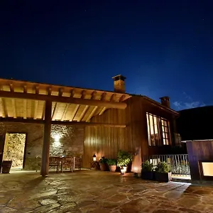  Appartement La Rectoria