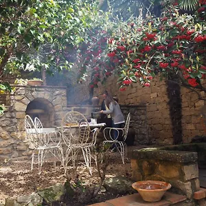  Séjour à la campagne Vilosell Wine