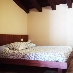  Appartement El Balco Del Llierca